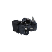 Valeo Alternator Voltage Regulator 593534
