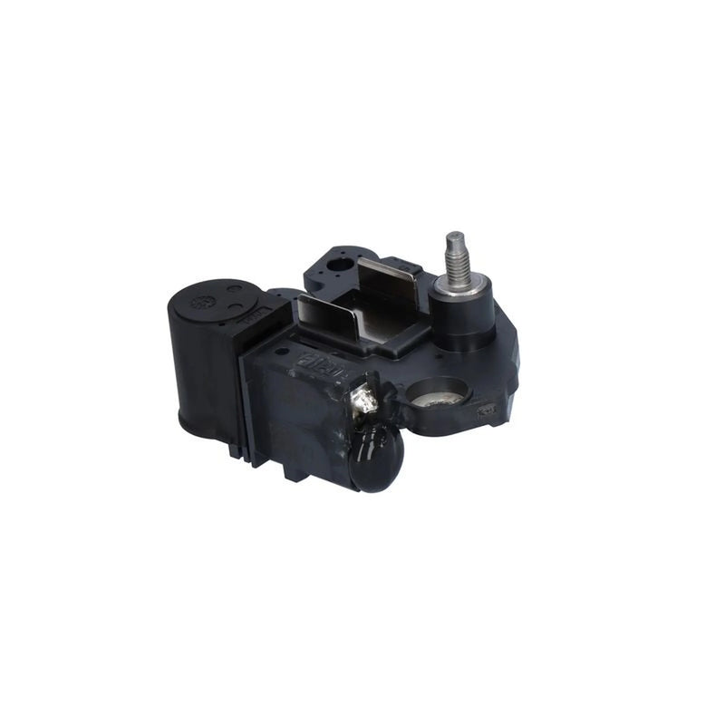 Valeo Alternator Voltage Regulator 593534