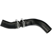 Gates Radiator Coolant Hose 320mm ID 05-4594
