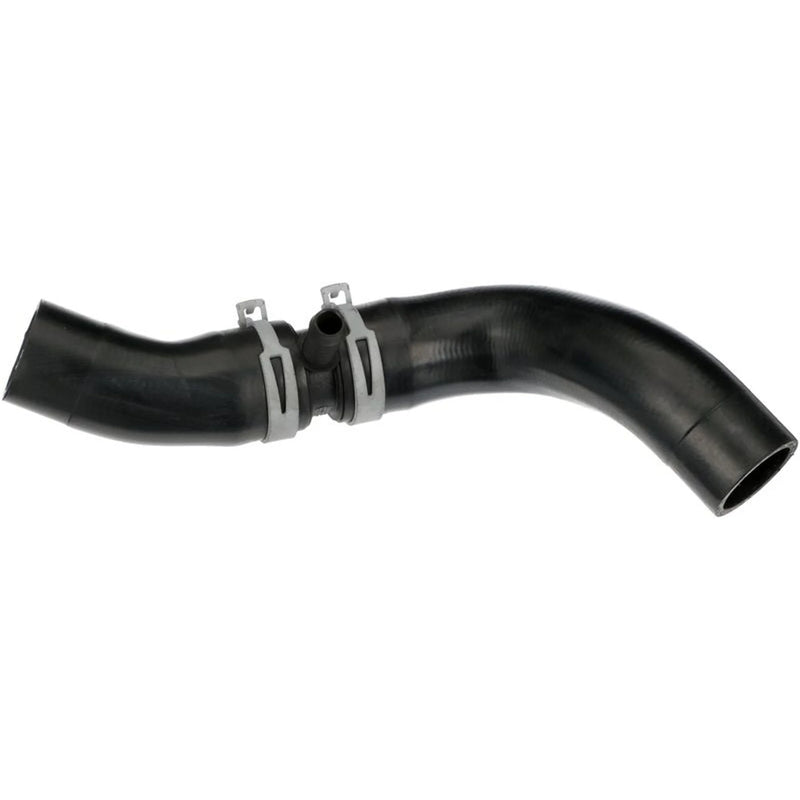 Gates Radiator Coolant Hose 320mm ID 05-4594
