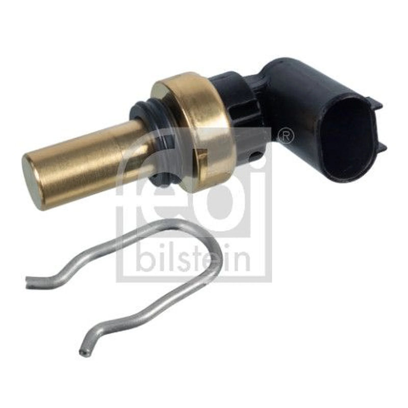 Febi Coolant Temperature Sensor 108135