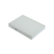 Valeo Cabin Air Filter (Pollen Filter) 715852