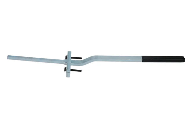 Laser Tools Tension Lever - for VAG 1.8/2.0 TFSI - PL