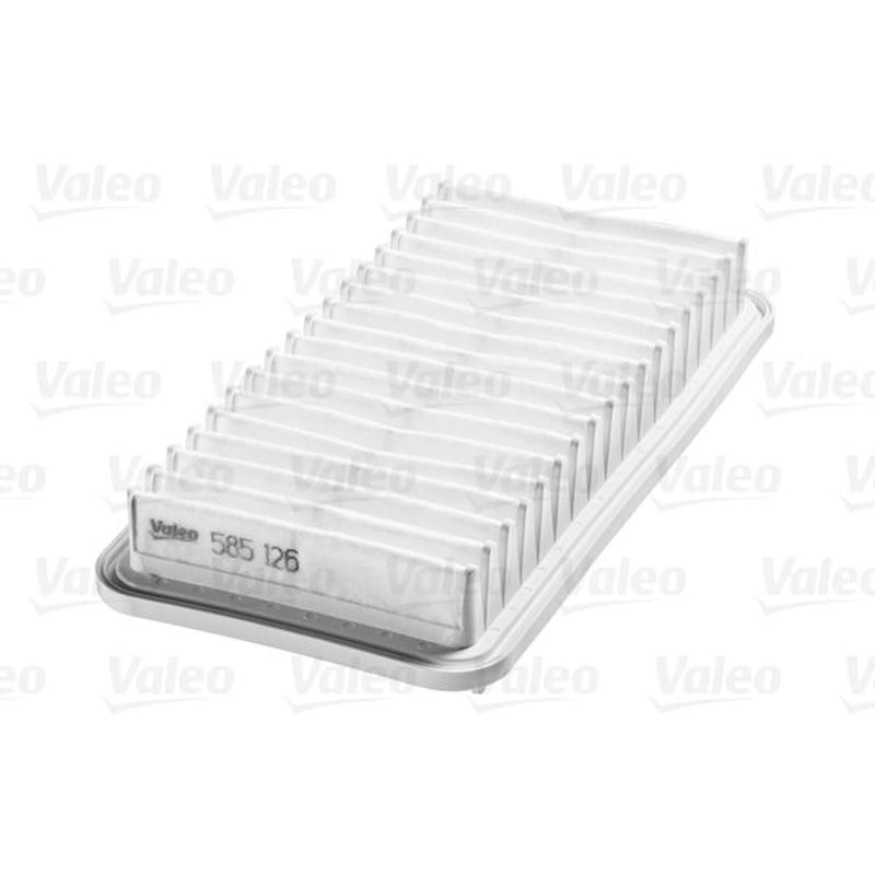 Valeo Engine Air Filter 585126