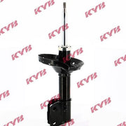 KYB Shock Absorber Damper Strut Front Right 339387