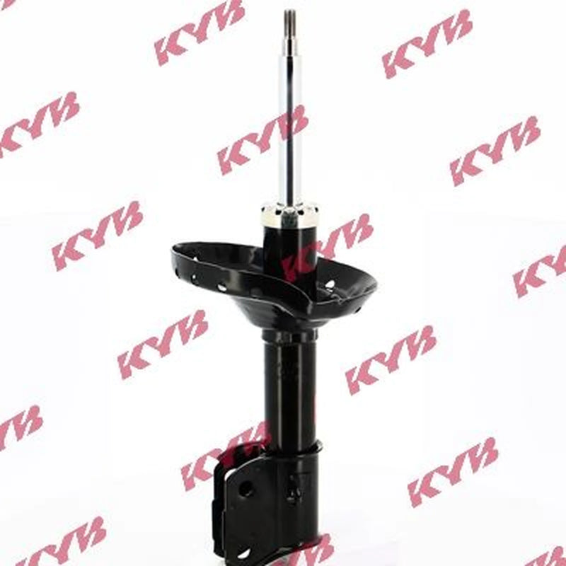 KYB Shock Absorber Damper Strut Front Right 339387