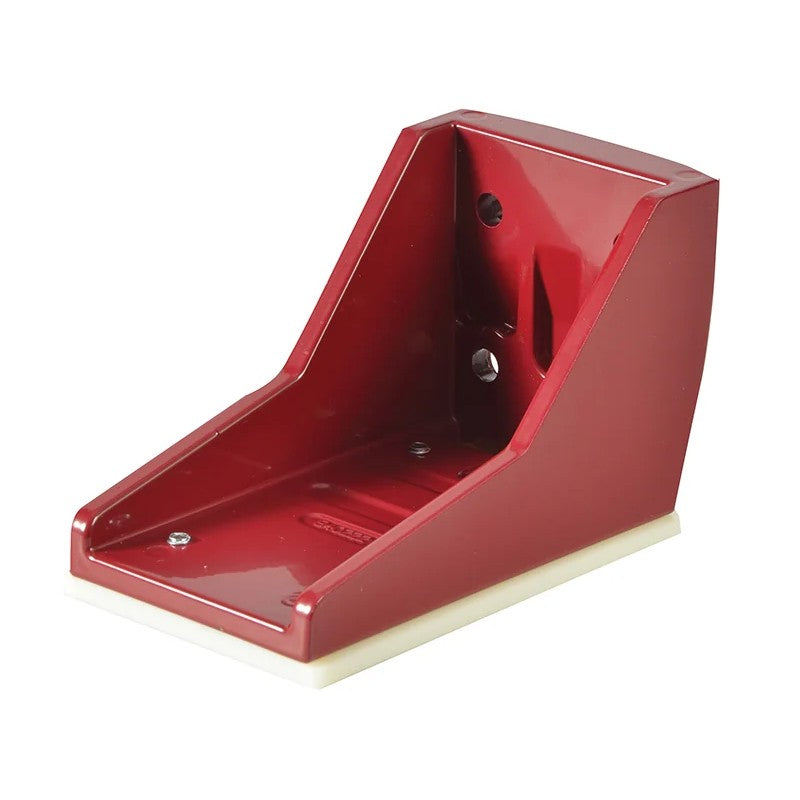 Porta-Nails Vertical Nailing Shoe For 402A Angled Nailer - 40225