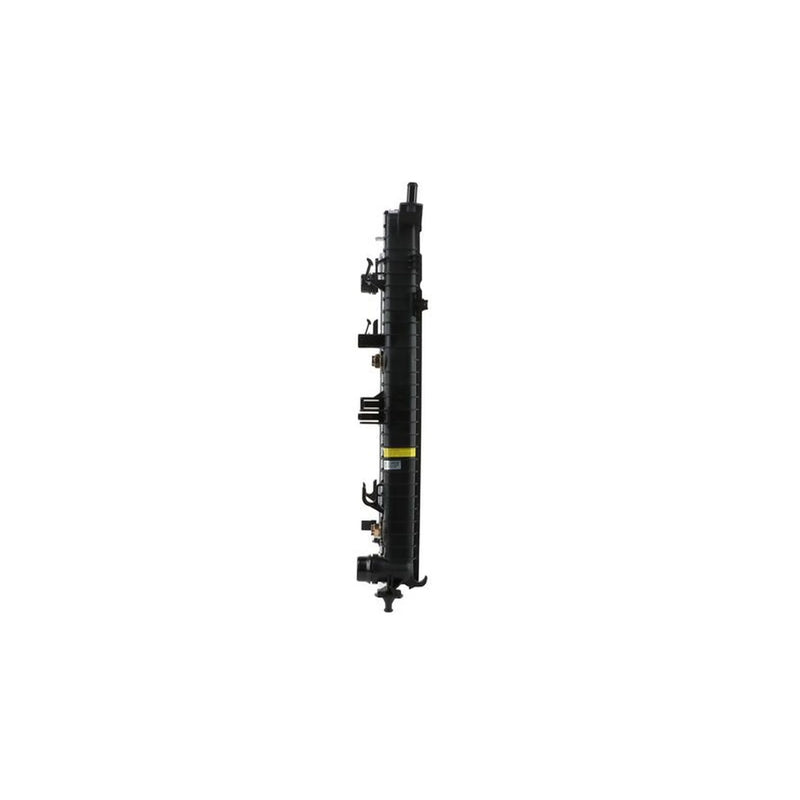 Hella Engine Radiator 8MK 366 303-551