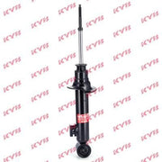 KYB Shock Absorber Damper Strut Front 340033