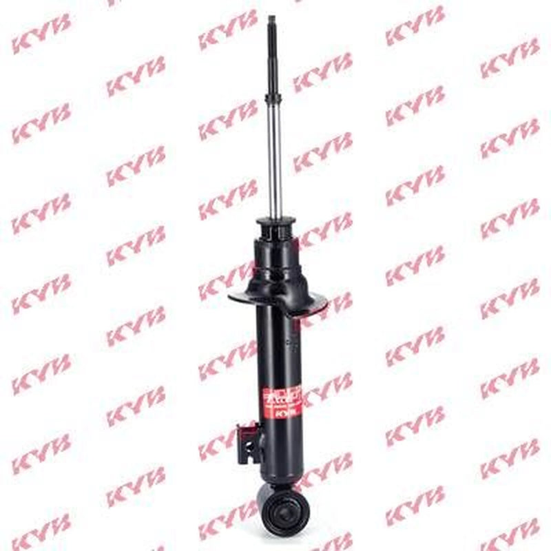 KYB Shock Absorber Damper Strut Front 340033