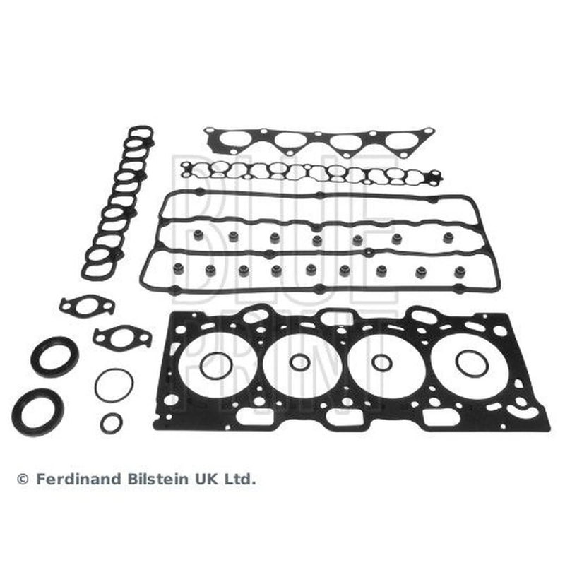 Blue Print Cylinder Head Gasket Kit ADC46288