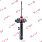 KYB Shock Absorber Damper Strut Front Left 339125