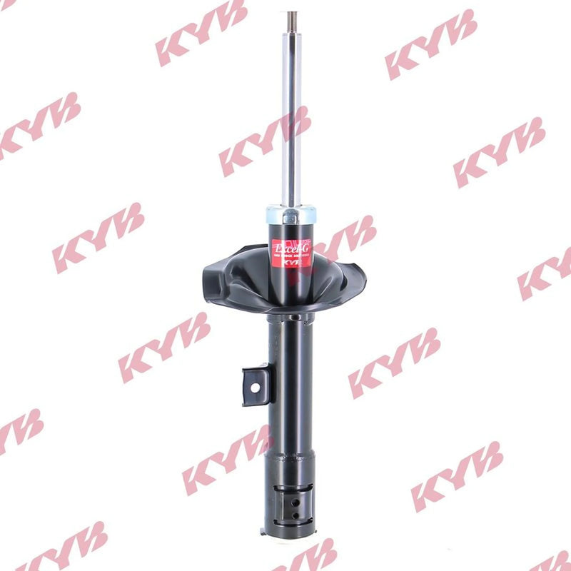 KYB Shock Absorber Damper Strut Front Left 339125