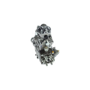 Bosch Diesel Injection Pump 0 460 416 105
