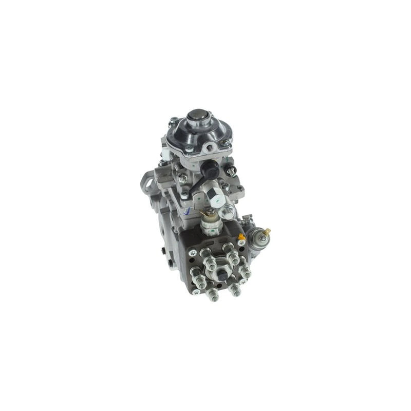Bosch Diesel Injection Pump 0 460 416 105