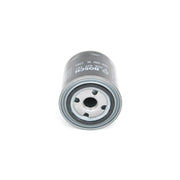 Bosch Automatic Transmission Hydraulic Filter F 026 407 197