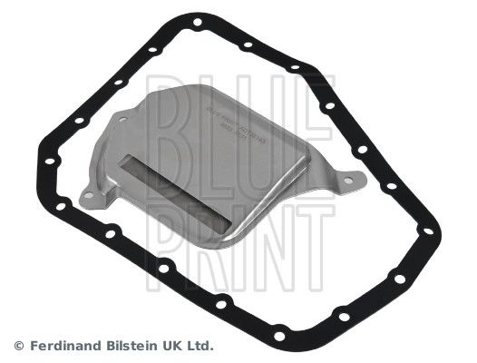 Blue Print ADT32143 Hydraulic Filter Kit, automatic transmission