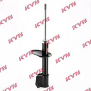 KYB Shock Absorber Damper Strut Front 338112