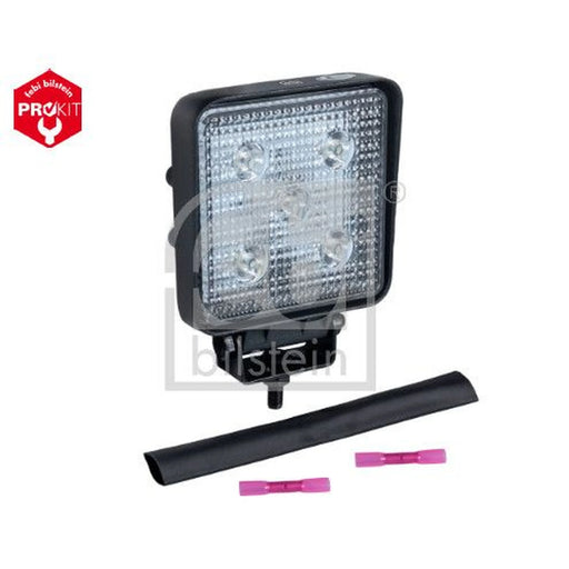 Febi Worklight High 104000
