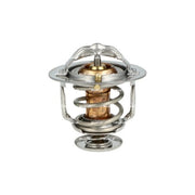 NRF Thermostat,Coolant 725248