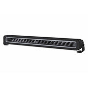 Hella Lightbar Bm Pro Single 22'' 1FJ Front 1FJ 358 550-211 1FJ 358 550-211