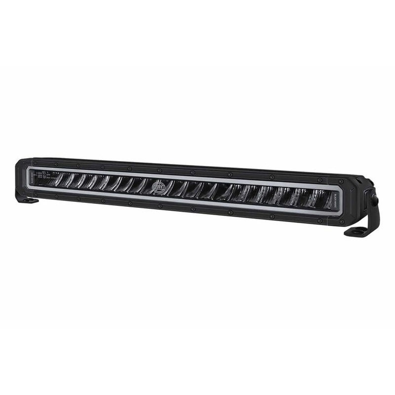 Hella Lightbar Bm Pro Single 22'' 1FJ Front 1FJ 358 550-211 1FJ 358 550-211