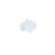 NRF Coolant Expansion Tank 454143