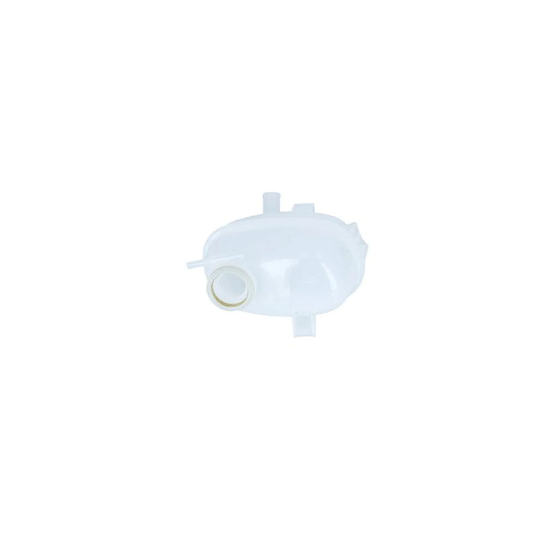 NRF Coolant Expansion Tank 454143