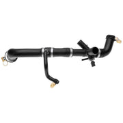 Gates Radiator Coolant Hose 597mm ID 05-3041
