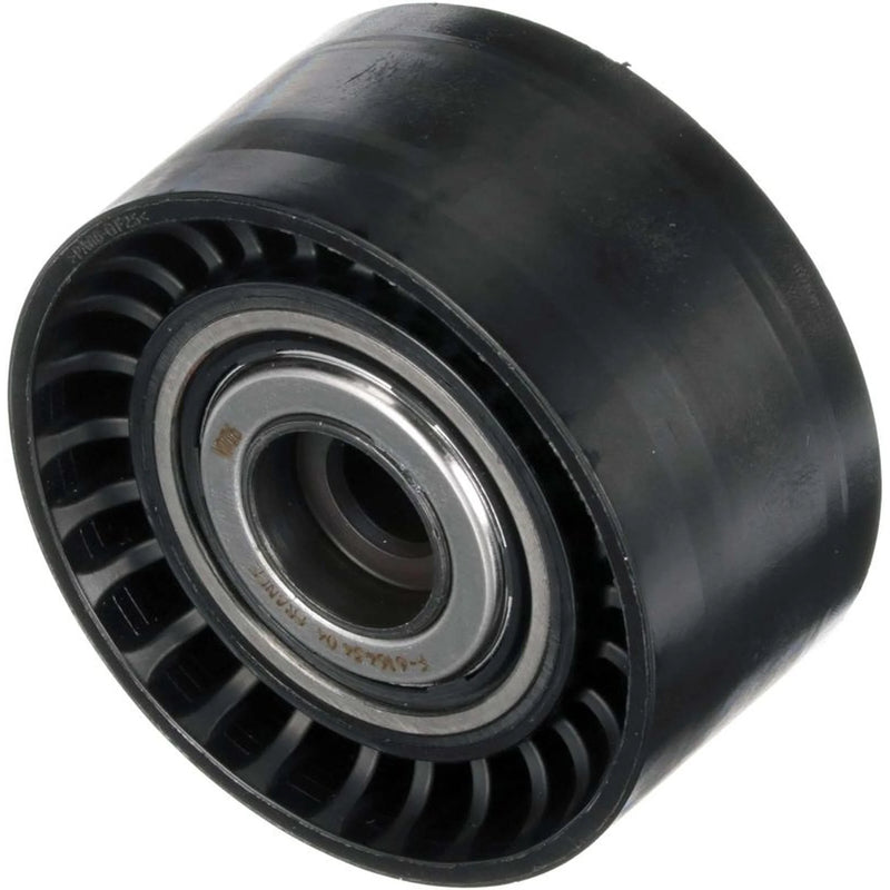 Gates V-Ribbed Belt Deflection/Guide Pulley T36295