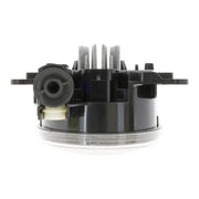Valeo Front Right Fog Light 047422