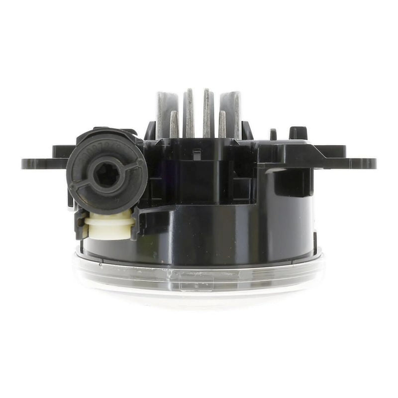 Valeo Front Right Fog Light 047422