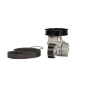 Gates Micro-V Wpk KP16PK1320