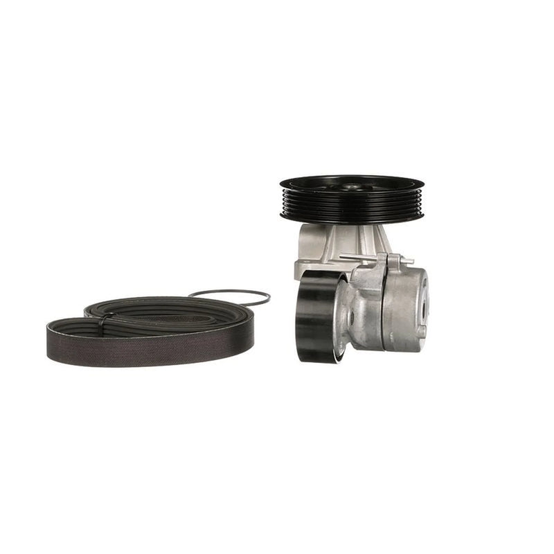 Gates Micro-V Wpk KP16PK1320