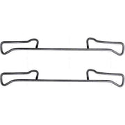 Textar Textar Pc Pad Accessories 82030600