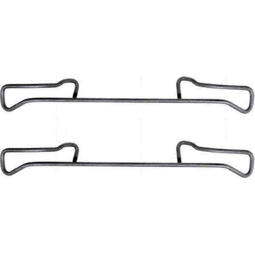 Mintex Mintex Pc Pad Accessories MBA1150