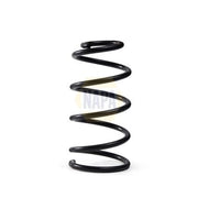 NAPA Front Suspension Coil Spring NCS2186