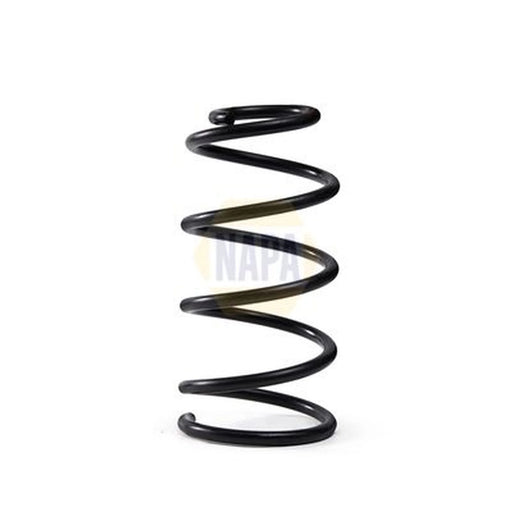 NAPA Front Suspension Coil Spring NCS2186
