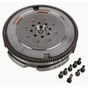 Sachs Engine Flywheel Teeth 275mm 2294701060