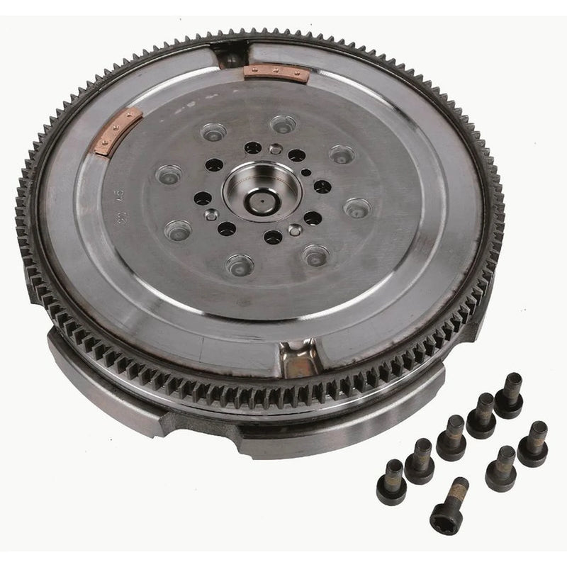 Sachs Engine Flywheel Teeth 275mm 2294701060