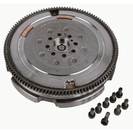 Sachs Engine Flywheel Teeth 275mm 2294701060