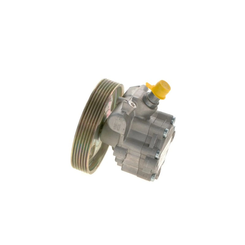 Bosch Power Steering Hydraulic Pump K S00 000 143