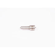 Bosch Diesel Injector Nozzle Tip 0 433 171 306