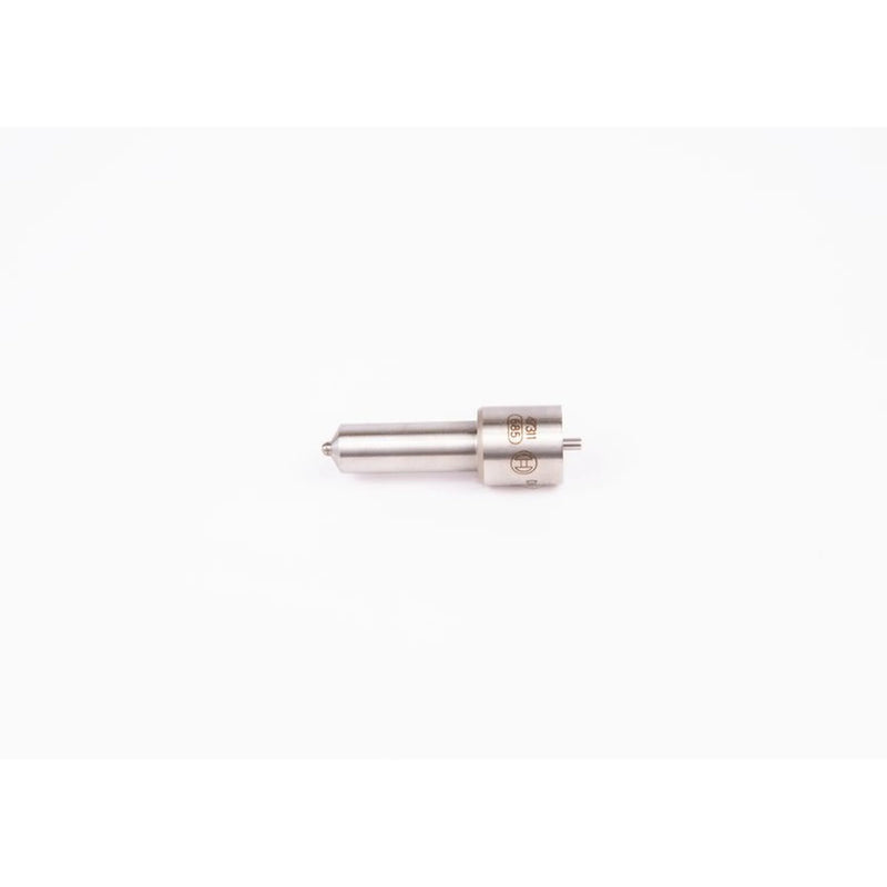 Bosch Diesel Injector Nozzle Tip 0 433 171 306