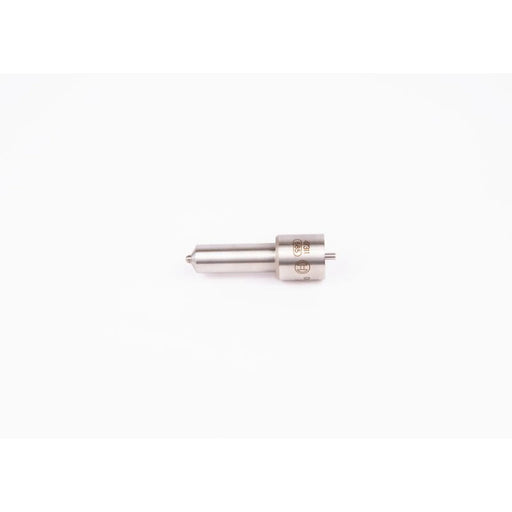 Bosch Diesel Injector Nozzle Tip 0 433 171 306
