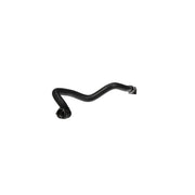 Gates Curved Radiator Hose 02-1756