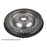 Blue Print Engine Flywheel 104 Teeth ADN13519