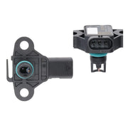 Valeo MAP Sensor (Manifold Air Pressure) 366897