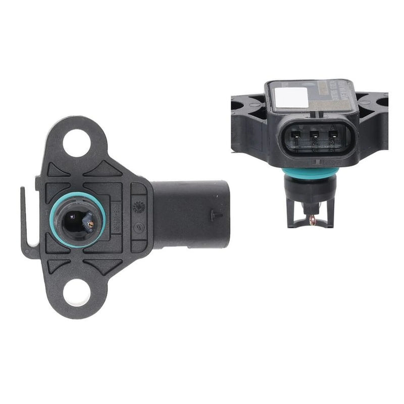 Valeo MAP Sensor (Manifold Air Pressure) 366897