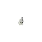Bosch Diesel Injector Nozzle Tip 0 433 175 140